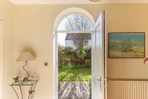 Photo 17- click for photo gallery